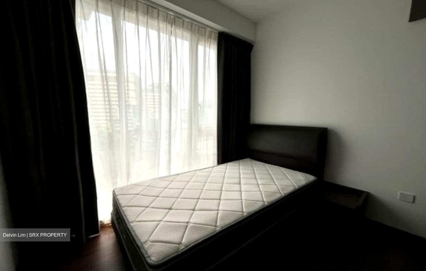 33 Devonshire  (D9), Apartment #559855731